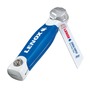 Lenox® 5" Blue/White High Speed Steel Blade Tri-Fold™ Jab Saw