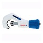 Lenox® 1/8" - 1 3/8" Blue/White Steel Tubing Cutter