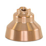 Hypertherm® 15 - 30 Amp Shield For Duramax® LT Torches/Powermax30® XP