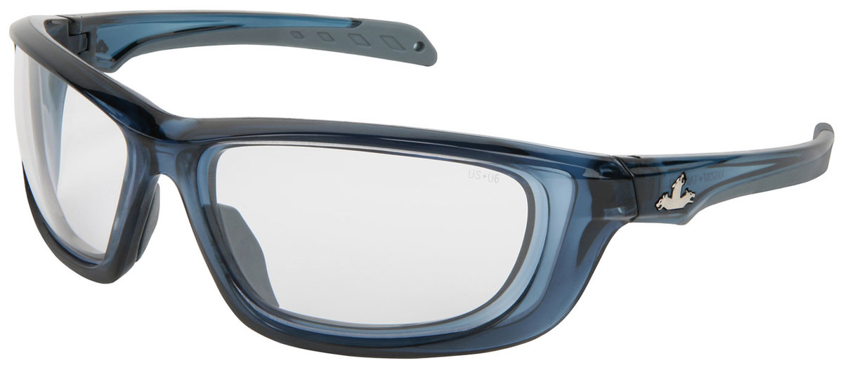 Pf Safety Glasses Pf Safety Glasses