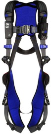 3M™ DBI-SALA® ExoFit™ NEX™ X300 X-Small Comfort Vest Safety Harness