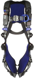 3M™ DBI-SALA® ExoFit™ NEX™ X300 X-Small Comfort Vest Climbing Safety Harness