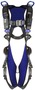 3M™ DBI-SALA® ExoFit™ X300 Small Comfort Vest Retrieval Safety Harness