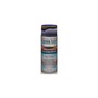 Krylon® 10 Ounce Aerosol Can Gloss Blue Industrial Work Day™ Spray Paint