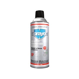 Krylon® 12 Ounce Aerosol Can Sprayon SP404 Eco-Grade Mark Remover