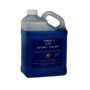 Dynaflux 1 Gallon Blue 929 Defense™ Coolant Liquid