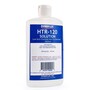 Dynaflux 16 Ounce Bottle Clear HTR 120 Heat Tint Remover Liquid