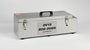 Dyna-Flux OV15 Horizontal Portable Electrode Oven, 115 V 15 lb Capacity