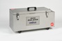 Dyna-Flux OV50 Horizontal Portable Electrode Oven, 115 V 50 lb Capacity