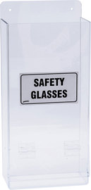 picture of Safety Glass Dispenser