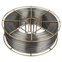 1/16" E71T-11 Coreshield® 11 Self Shielded Flux Core Carbon Steel Tubular Welding Wire 33 lb