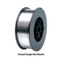 .045" E91T1-C1A6-K2-H4 Dual Shield® Tubular Low Alloy Steel Wire 33 lb Plastic Spool