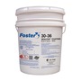 Foster Products 5 gal Pail FOSTER® SEALFAS® COATING White Liquid Insulation Coating