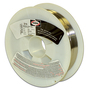 .035" ER316L Harris Products Group Stainless Steel MIG Wire 25 lb 12" Spool