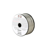 .030" ER316L Harris Products Group Stainless Steel MIG Wire 2 lb 4" Spool