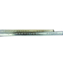 Harris® Tin Lead Tri Bar Solder 1 lb Bar