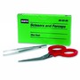 Honeywell Silver Stainless Steel Forceps And Scissors