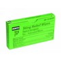 Honeywell 10 Pack Dispense Box North® Sting Relief Wipes