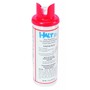 Honeywell 1.5 Ounce Can Dog Shield® Spray