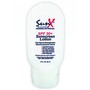 Honeywell 2 Ounce Bottle SunX® Cedar Scented Skin Care Cream