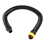 Honeywell 40" Polyurethane Replacement Breathing Tube For PA7000