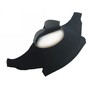 Honeywell Black Foam North® Sweatband For Primair™ PA800 Welding Helmet