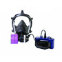 Honeywell North® PR500 Series Large Powered Air Purifying Respirator System
