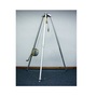 Honeywell Miller® ManHandler™ Hoist With 65' Galvanized Wire Rope Line