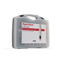 Hypertherm® 65 Amp Powermax65® Essential Mechanized Spare Parts Kit For Powermax65®