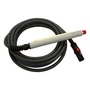 Hypertherm® Duramax® Plasma Torch With 25' Leads