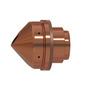 Hypertherm® 30 - 45 Amp Nozzle For Duramax®/Duramax® Lock