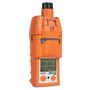 Industrial Scientific Ventis® MX4 Portable Carbon Monoxide, LEL, Hydrogen Sulfide, Pentane And Oxygen Multi Gas Monitor