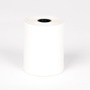 Industrial Scientific 57 mm X 48 mm X 25 m Printer Paper Roll For CALPLUS™ Calibration Station