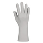 Kimberly-Clark Professional™ Small Gray Sterling 3.5 mil Nitrile Disposable Gloves