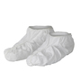 Kimberly-Clark Professional™ White KleenGuard™ A20 SMS Disposable Shoe Cover