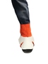 Stanco Safety Products™ Red Spats
