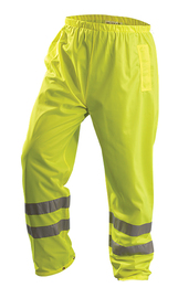 picture of safety pants