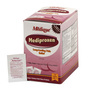 Medique® Mediproxen Pain Relief/Fever Reducer Tablets (1 Per Pack, 100 Packs Per Box)