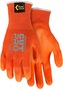 MCR Safety Large Cut Pro® 13 Gauge DuPont™ Kevlar® Cut Resistant Gloves With Polyurethane Coated Palm