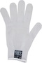 MCR Safety Large Steelcore® II 10 Gauge Polyester And Stainless Steel Cut Resistant Gloves