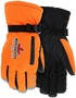MCR Safety Large MAXGrid™ Cut Resistant Gloves