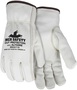 MCR Safety X-Large Alycore™ Cut Resistant Gloves