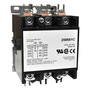Miller® 75 Amp 24 VAC 3 Pole Definite Purpose Contactor For Dimension™ Arc® Welding Power Source