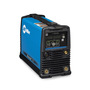 Miller® Maxstar® 210 TIG Welder, 110 - 480 Volt, 210 Amp Max Output With Hot Start™ And Auto-Line™ Technology