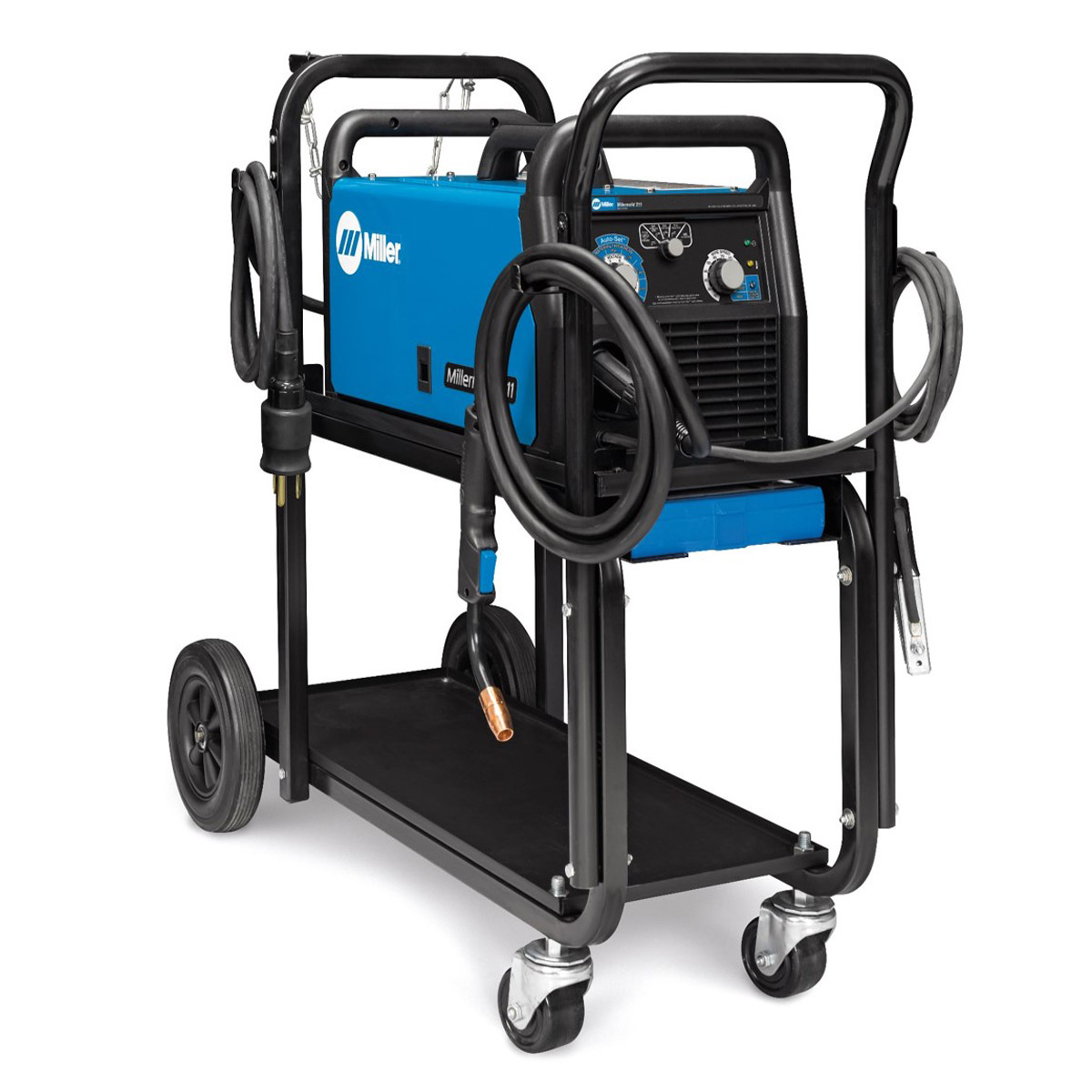 Miller Mig Welder For Sale >> Airgas Miller Mig Welder For Sale >> Airgas