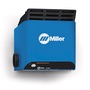 Miller® 875 CFM FILTAIR® SWX-D Fume Extractor