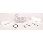 MSA Plastic Altair® 5/5X Maintenance Kit For Altair® 5X Multi-Gas Detector