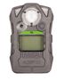MSA ALTAIR® 2X Portable Chlorine Monitor