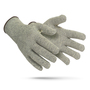 Protective Industrial Products Medium Kut Gard® 13 Gauge ATA® HideAway™ Cut Resistant Gloves