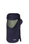 National Safety Apparel  Blue Westex UltraSoft® Sateen Flame Resistant Hood